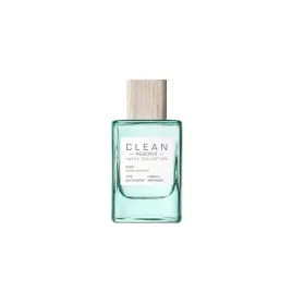 clean-h2eau-amber-cashmere-eau-de-parfum-unisex-100-ml
