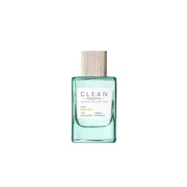 clean-h2eau-golden-citrus-eau-de-parfum-unisex-100-ml