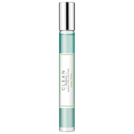 clean-h2eau-water-lotus-eau-de-parfum-unisex-10-ml