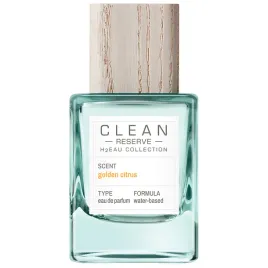 clean-h2eau-golden-citrus-eau-de-parfum-unisex-100-ml-tester