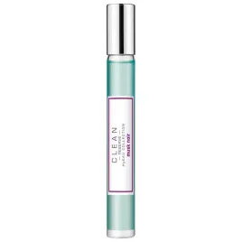 clean-h2eau-musk-noir-eau-de-parfum-unisex-10-ml