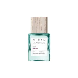 clean-h2eau-musk-noir-eau-de-parfum-unisex-30-ml
