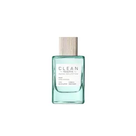 clean-h2eau-amber-cashmere-eau-de-parfum-unisex-100-ml-tester