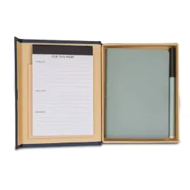 notes-i-planner-w-upominkowym-pudelku-kampa-granatowy