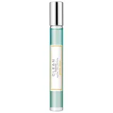 clean-h2eau-eau-de-parfum-unisex-10-ml