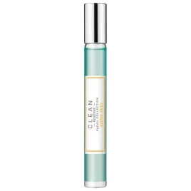 clean-h2eau-eau-de-parfum-unisex-10-ml