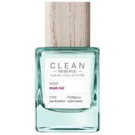 clean-h2eau-musk-noir-eau-de-parfum-unisex-100-ml