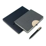 zestaw-notes-z-dlugopisem-fold-szary