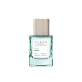 clean-h2eau-waterfall-eau-de-parfum-unisex-50-ml