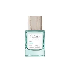 clean-h2eau-waterfall-eau-de-parfum-unisex-50-ml