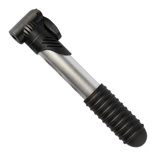 pompka-do-roweru-czarny-2-stan-nowy-marka-inna