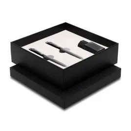 zestaw-pismienniczy-gassin-czarny