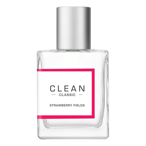 clean-classic-strawberry-fields-eau-de-parfum-unisex-60-ml