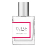 clean-classic-strawberry-fields-eau-de-parfum-unisex-60-ml