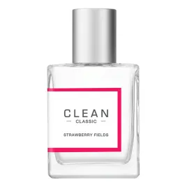 clean-classic-strawberry-fields-eau-de-parfum-unisex-60-ml