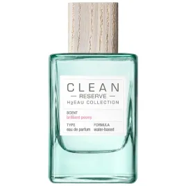 clean-h2eau-brilliant-peony-eau-de-parfum-unisex-100-ml