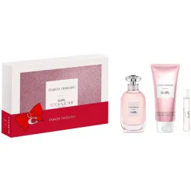 set-coach-dreams-eau-de-parfum-for-women-90-ml-dreams-eau-de-parfum