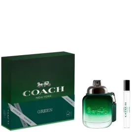 set-coach-green-eau-de-toilette-for-men-100-ml-green-eau-de-toilette