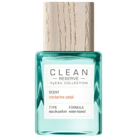 clean-h2eau-nectarine-petal-eau-de-parfum-unisex-100-ml-tester