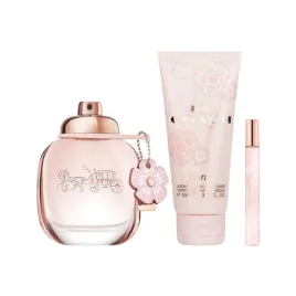 set-coach-floral-eau-de-parfum-for-women-90-ml-floral-eau-de-parfum