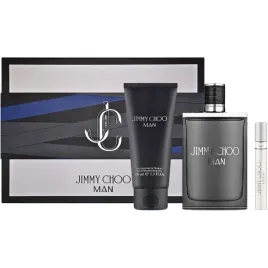 set-jimmy-choo-man-eau-de-toilette-for-men-100-ml-man-eau-de-toilett