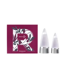 set-rochas-rochas-man-eau-de-toilette-for-men-100-ml-rochas-man-eau