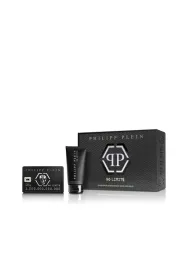 set-philipp-plein-no-limits-eau-de-parfum-for-men-50-ml-no-limits-mo