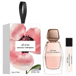 set-narciso-rodriguez-all-of-me-eau-de-parfum-for-women-90-ml-all-of