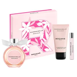 set-rochas-mademoiselle-rochas-eau-de-parfum-for-women-7-5-ml-mademoi