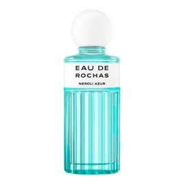 rochas-neroli-azur-eau-de-toilette-unisex-100-ml