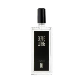 serge-lutens-l-orpheline-eau-de-parfum-unisex-50-ml-tester