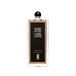 serge-lutens-five-o-clock-au-gingembre-eau-de-parfum-unisex-50-ml
