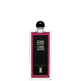 serge-lutens-la-fille-de-berlin-eau-de-parfum-unisex-50-ml-tester