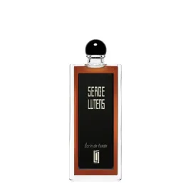 serge-lutens-ecrin-de-fumee-eau-de-parfum-for-men-50-ml