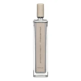 serge-lutens-point-du-jour-eau-de-parfum-unisex-100-ml