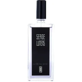 serge-lutens-la-fille-tour-de-fer-eau-de-parfum-unisex-50-ml
