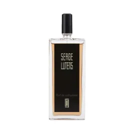 serge-lutens-nuit-de-cellophane-eau-de-parfum-unisex-50-ml-tester