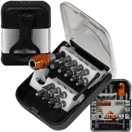 zestaw-grotow-bitow-17-elementow-plaskie-torx-ph-pz-sl-krzyzowe-s2-richmann