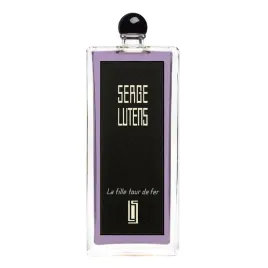 serge-lutens-la-fille-tour-de-fer-eau-de-parfum-unisex-100-ml