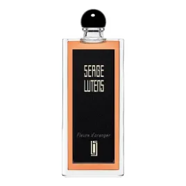 serge-lutens-fleurs-d-oranger-eau-de-parfum-unisex-50-ml