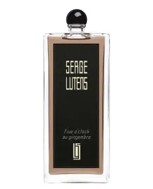 serge-lutens-five-o-clock-au-gingembre-eau-de-parfum-unisex-100-ml