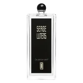 serge-lutens-le-perce-vent-eau-de-parfum-unisex-100-ml