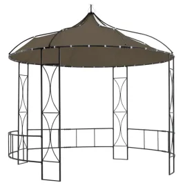 altana-300-x-290-cm-kolor-taupe-okragla