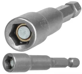 nasadka-klucz-magnetyczny-farmer-dluga-10mm-x-65mm