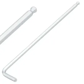klucz-imbusowy-6-katny-hex-dlugi-z-kulka-4-mm-richmann-c6624