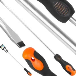 wkretak-srubokret-dlugi-grot-plaski-magnetyczny-3-x-300-mm-stal-cr-mo-mocny