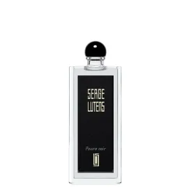 serge-lutens-poivre-noir-eau-de-parfum-unisex-50-ml