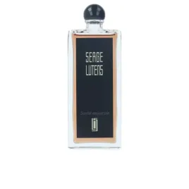 serge-lutens-santal-majuscule-eau-de-parfum-for-men-50-ml
