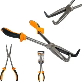 kombinerki-szczypce-dlugie-280mm-wygiete-90-uniwersalne-richmann-c7038