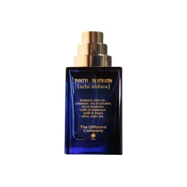 the-different-company-azhi-ardara-eau-de-parfum-unisex-100-ml-tester